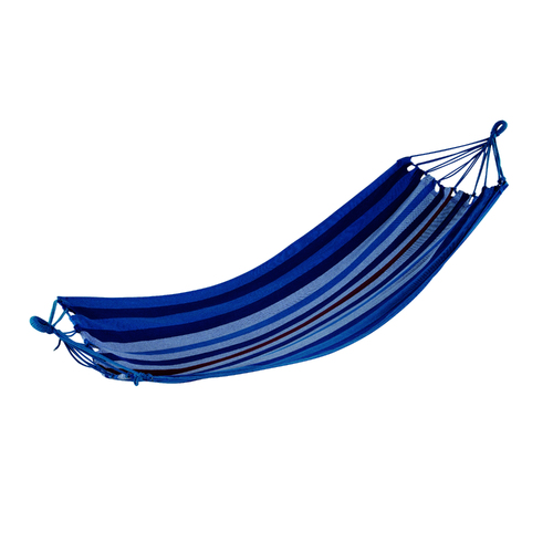 Oztrail Anywhere Hammock Single