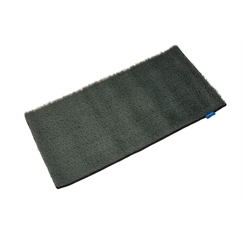 Companion Dust Off Mat X-Large 120Cm X 60Cm