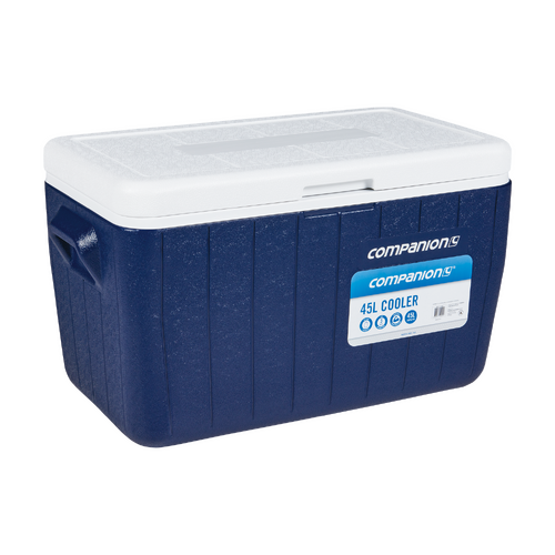 Companion 45L Chest Cooler