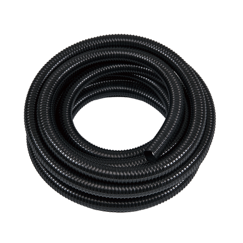 Companion Caravan Sullage Waste Hose 38Mm X 10M