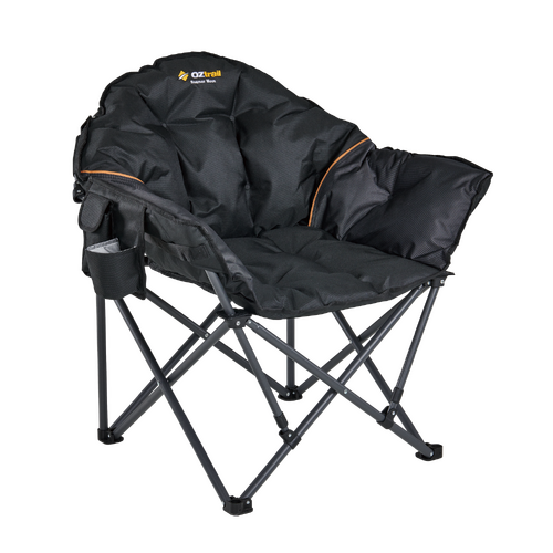 Roamer Moon Chair