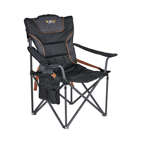 Roamer Ultralite Chair