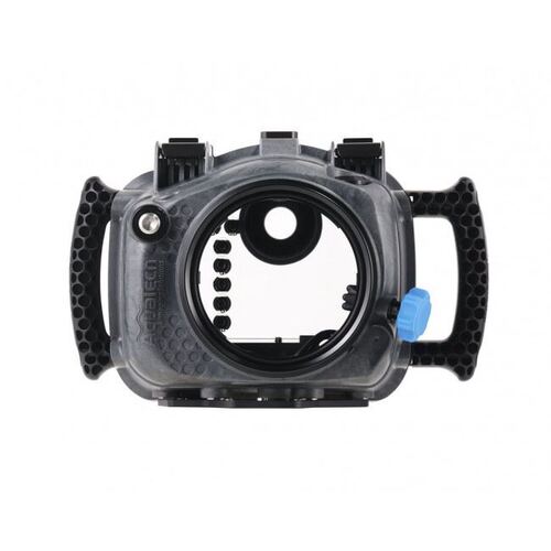 REFLEX Canon 5D4 Sport Housing - Grey