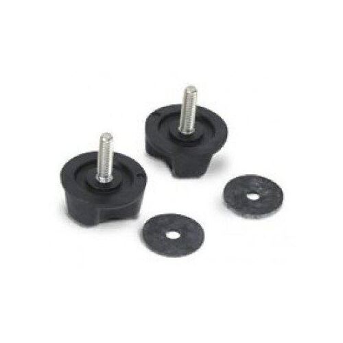 Humminbird Bracket Knob Set 800 900 Series