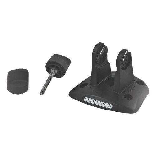 Humminbird Mount Bracket Pmax Tilt Swivel 2013