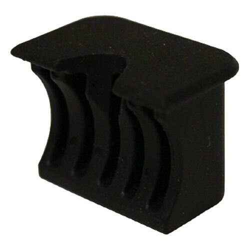 Humminbird Transducer Wedge Insert To Suit Xnt Transducers