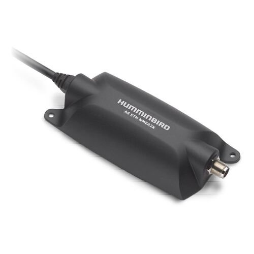 Humminbird NMEA 2000 Module