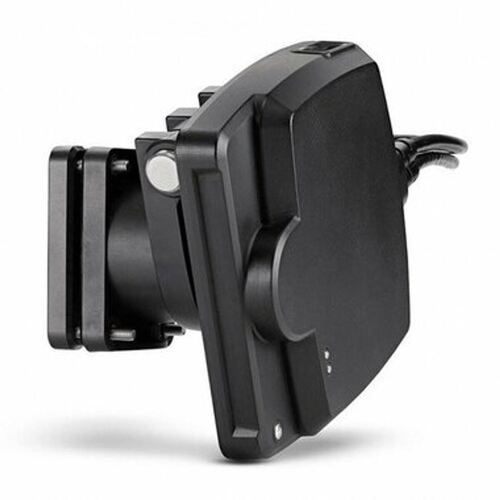 Humminbird Transducer Mega Live