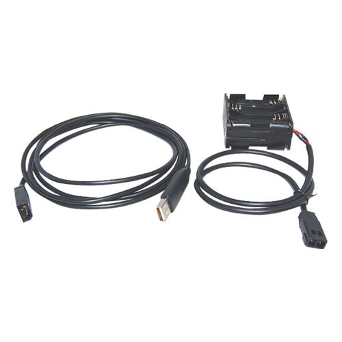 Humminbird Usb Connection Kit Helix 5/7