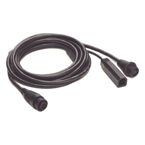 Humminbird Splitter Cable Mega 360 Solix G2