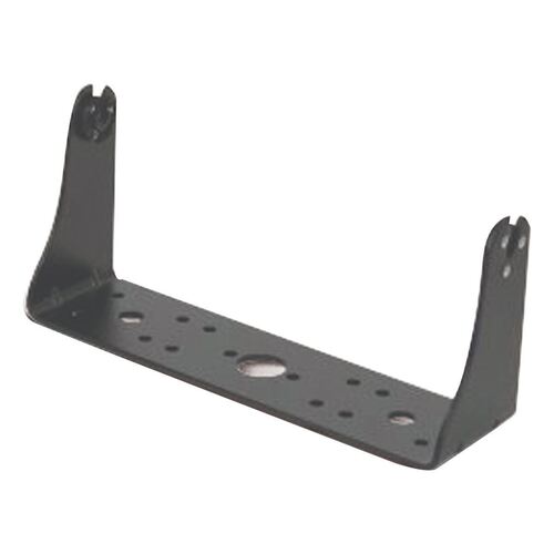 Humminbird Mount Bracket 900 Series