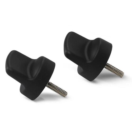 Humminbird Knob Set To Suit Helix 8 9 10 12