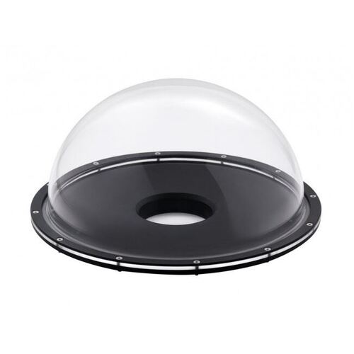 PD-16" Dome Port