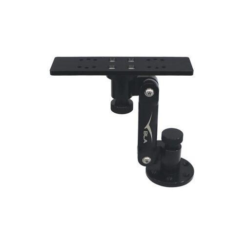 BLA Extreme Electronics Mount