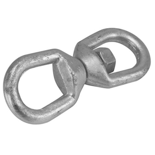 Swivel 16mm Heavy Duty Gal