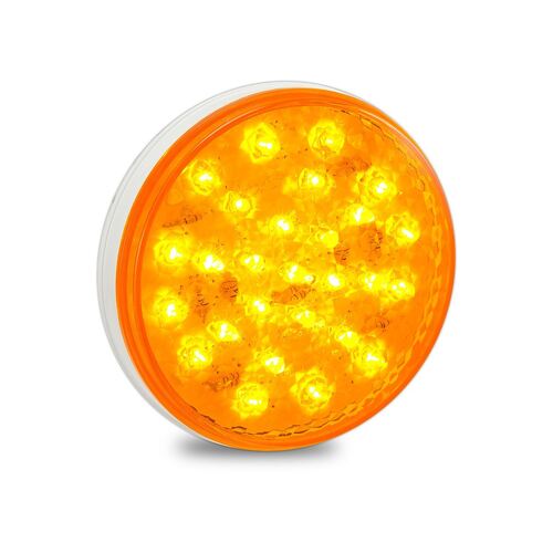 Indicator Lamps 110AMB