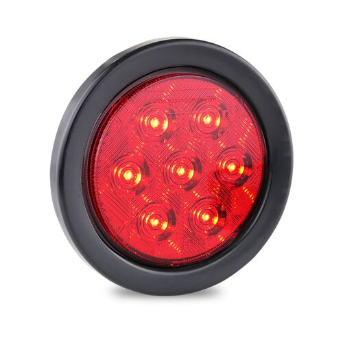 Stop/Tail Lamps 113RMG