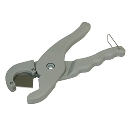 Kincrome Hose Cutter