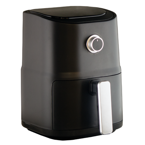 Road Chef 12 V Air Fryer