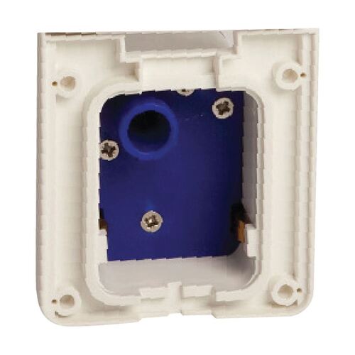 Whale Easi-Slide Watermaster Socket Es6001