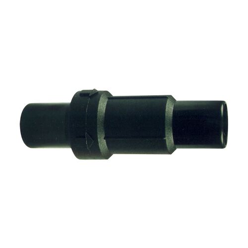 Whale Non Return Valve 19mm