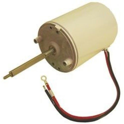 Tmc Electric Toilet Motor 24V