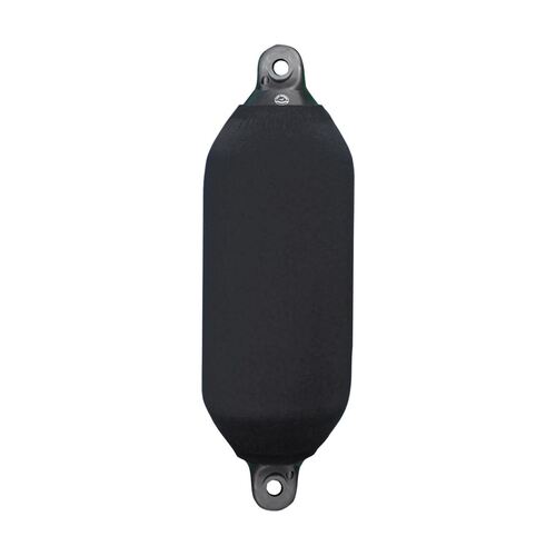 Dan-Fender Fender Cover 623 Black