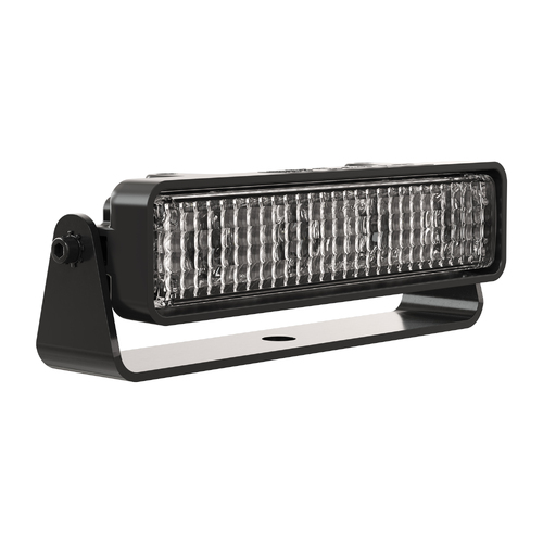 Model 783Xd - 12/48V Led Worklight - Vertical Flood Beam