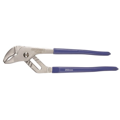 Kincrome Multi-Grip Pliers 300Mm (12")