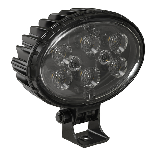 Model 735 - 12/24V Led Worklight - Spot Beam