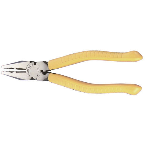 Kincrome Linesman Pliers 225Mm (9")