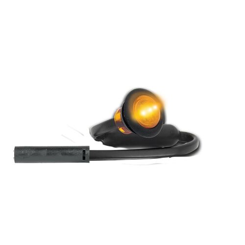 Truck Harness Lighting 181AMCSB