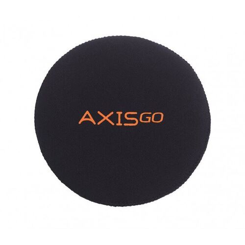 AxisGO Dome Cover 6"