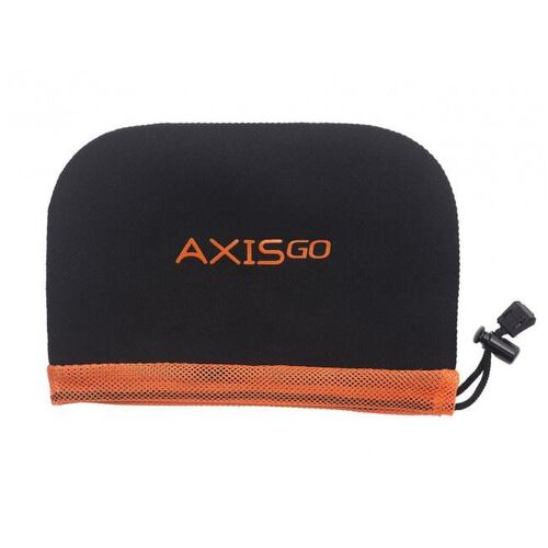 AxisGO Protective Case