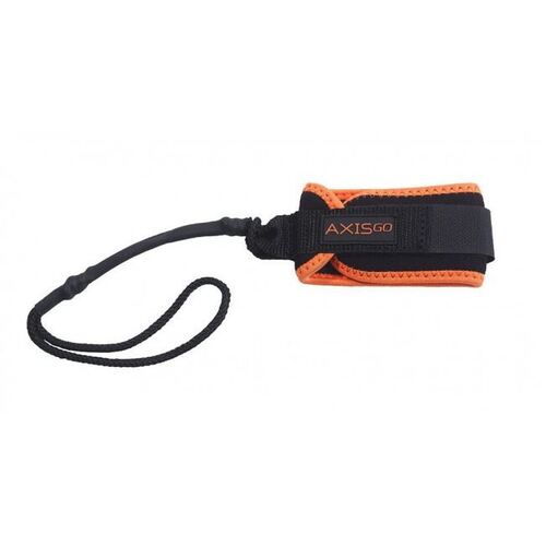 AxisGO Sports Leash