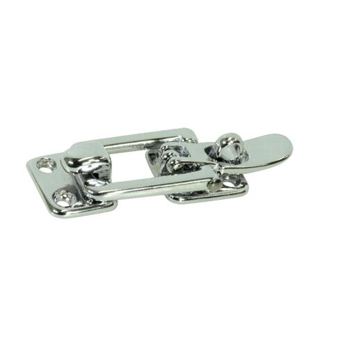 Marine Town Slimline Hatch Fasteners Stainless Steel Flat