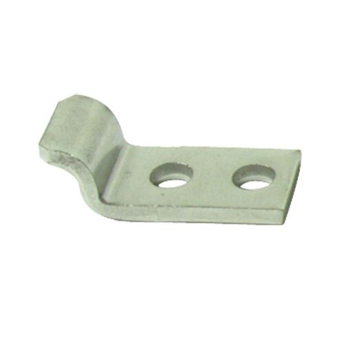 Southco Cam Action Catch Stainless Steel Nylon Concealed