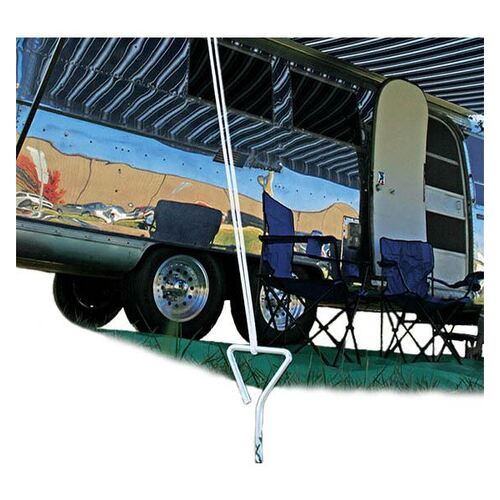 Rv Awning Stabiliser Kit Fits All Awnings. 42563