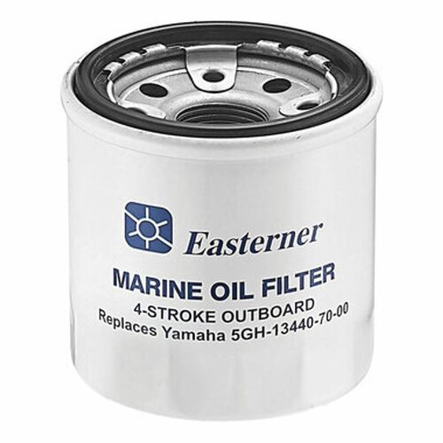 Oil Filter Yamaha 5Gh-13440/Honda/Tohatsu