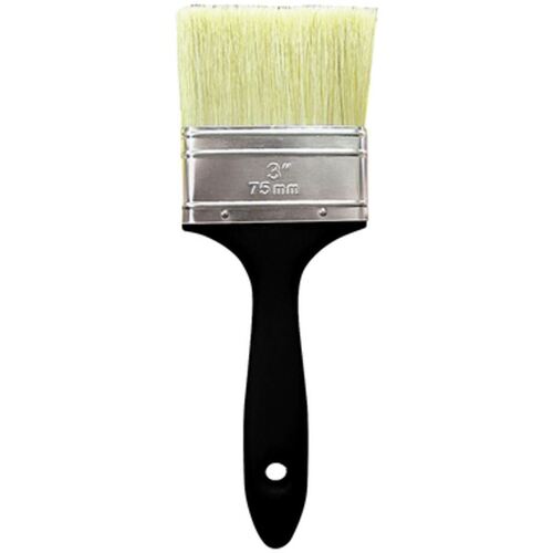 Marine Brush 100mm Solvent/ Acetone Resistant