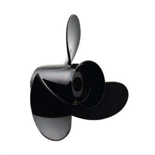 TURNING POINT HUSTLER PROPELLER -R3 10.125 " X 13P"