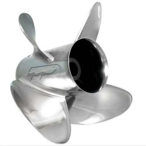 TURNING POINT EXPRESS PROPELLER -EX 15" X 15P" 4 BLADE