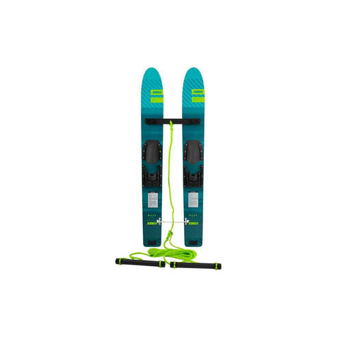 Jobe Buzz Trainers Waterskis -46INCH