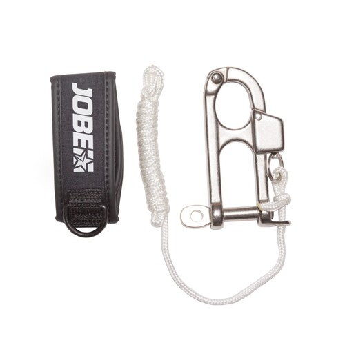 Jobe Quick Release With Wrist Seal