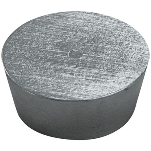 Anode Zinc Condenser No Bolt 75mm x 30mm