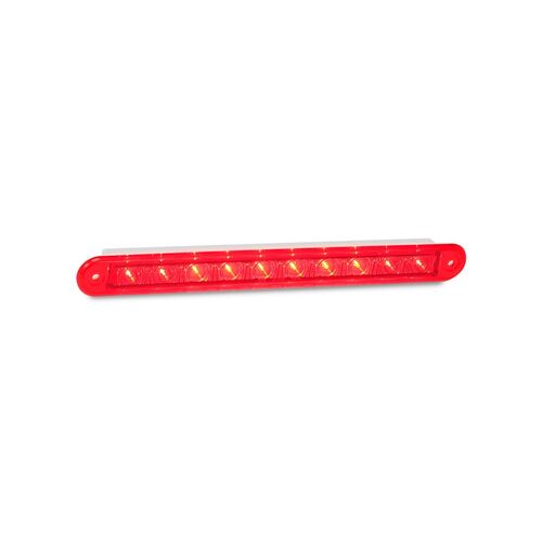 Stop/Tail Lamps 235R12