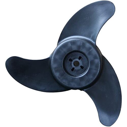 Haswing 9.3" 3 Blade Propeller Suits 50703, 50704, 50706,50716, 50720, 50723, 50736, 50739