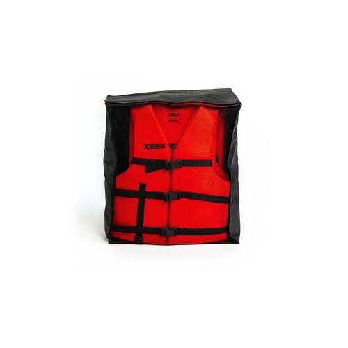 Jobe Universal Life Jacket Package