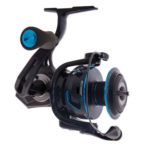 Smoke Inshore S3 30 SSM30XPT