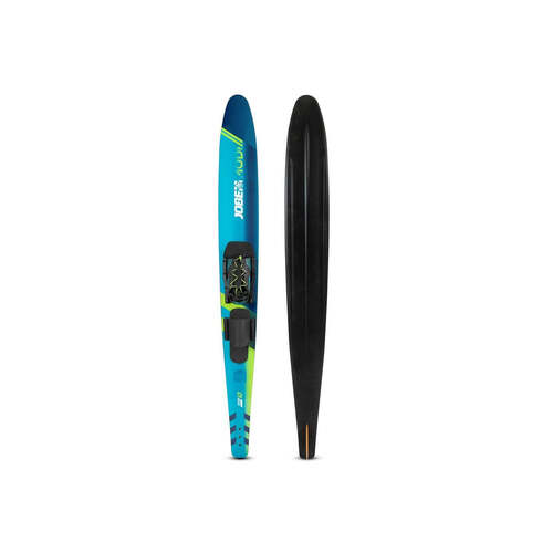 Jobe Mode Slalom Ski -67INCH